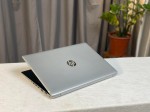 Laptop HP Probook 450 G5